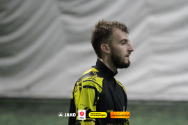 <a href="https://st.getinfootball.com/albums/1098123/6900dafb1fe26_1920.jpg" target="_blank">Завантажити оригінал</a>