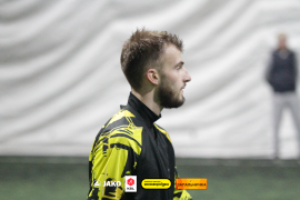 <a href="https://st.getinfootball.com/albums/1098123/6900daff0cc2c_1920.jpg" target="_blank">Завантажити оригінал</a>