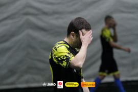 <a href="https://st.getinfootball.com/albums/1098123/6900db032ad74_1920.jpg" target="_blank">Завантажити оригінал</a>
