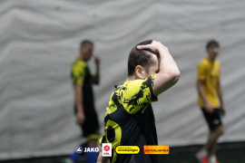 <a href="https://st.getinfootball.com/albums/1098123/6900db0714292_1920.jpg" target="_blank">Завантажити оригінал</a>