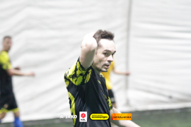 <a href="https://st.getinfootball.com/albums/1098123/6900db0a02e6b_1920.jpg" target="_blank">Завантажити оригінал</a>