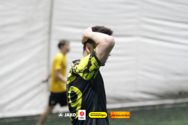 <a href="https://st.getinfootball.com/albums/1098123/6900db0e10eca_1920.jpg" target="_blank">Завантажити оригінал</a>