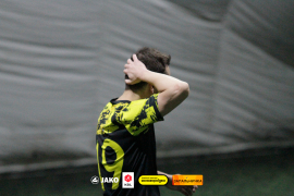 <a href="https://st.getinfootball.com/albums/1098123/6900db124b3ad_1920.jpg" target="_blank">Завантажити оригінал</a>