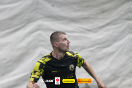 <a href="https://st.getinfootball.com/albums/1098123/6900db16089da_1920.jpg" target="_blank">Завантажити оригінал</a>