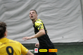 <a href="https://st.getinfootball.com/albums/1098123/6900db1a0c478_1920.jpg" target="_blank">Завантажити оригінал</a>