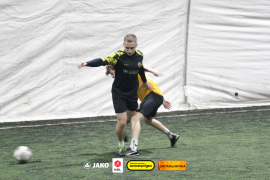 <a href="https://st.getinfootball.com/albums/1098123/6900db1e0cc2f_1920.jpg" target="_blank">Завантажити оригінал</a>