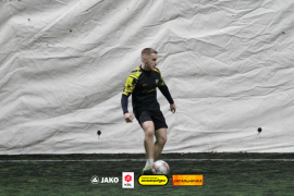 <a href="https://st.getinfootball.com/albums/1098123/6900db21092ba_1920.jpg" target="_blank">Завантажити оригінал</a>