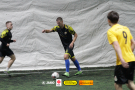<a href="https://st.getinfootball.com/albums/1098123/6900db2420ee2_1920.jpg" target="_blank">Завантажити оригінал</a>