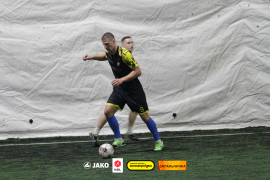 <a href="https://st.getinfootball.com/albums/1098123/6900db2915488_1920.jpg" target="_blank">Завантажити оригінал</a>