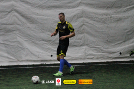 <a href="https://st.getinfootball.com/albums/1098123/6900db2d37258_1920.jpg" target="_blank">Завантажити оригінал</a>