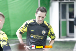 <a href="https://st.getinfootball.com/albums/1098123/6900db3151807_1920.jpg" target="_blank">Завантажити оригінал</a>