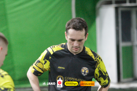 <a href="https://st.getinfootball.com/albums/1098123/6900db36398e1_1920.jpg" target="_blank">Завантажити оригінал</a>