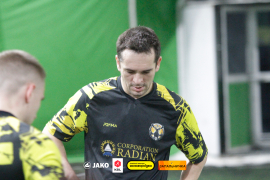 <a href="https://st.getinfootball.com/albums/1098123/6900db3a25b23_1920.jpg" target="_blank">Завантажити оригінал</a>