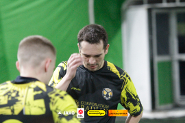 <a href="https://st.getinfootball.com/albums/1098123/6900db3e1f96d_1920.jpg" target="_blank">Завантажити оригінал</a>