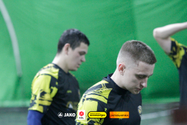 <a href="https://st.getinfootball.com/albums/1098123/6900db422ea43_1920.jpg" target="_blank">Завантажити оригінал</a>