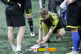 <a href="https://st.getinfootball.com/albums/1098123/6900db4702377_1920.jpg" target="_blank">Завантажити оригінал</a>