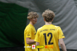 <a href="https://st.getinfootball.com/albums/1098123/6900db4aebcfa_1920.jpg" target="_blank">Завантажити оригінал</a>