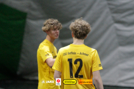 <a href="https://st.getinfootball.com/albums/1098123/6900db4e238b9_1920.jpg" target="_blank">Завантажити оригінал</a>