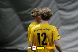 <a href="https://st.getinfootball.com/albums/1098123/6900db522a270_1920.jpg" target="_blank">Завантажити оригінал</a>