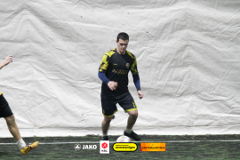 <a href="https://st.getinfootball.com/albums/1098123/6900db5601dfe_1920.jpg" target="_blank">Завантажити оригінал</a>