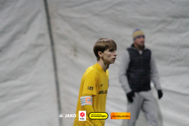 <a href="https://st.getinfootball.com/albums/1098123/6900db5a12ecc_1920.jpg" target="_blank">Завантажити оригінал</a>