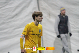 <a href="https://st.getinfootball.com/albums/1098123/6900db5e19107_1920.jpg" target="_blank">Завантажити оригінал</a>