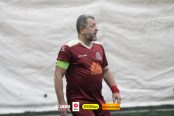 <a href="https://st.getinfootball.com/albums/1098124/6900dad4393c6_1920.jpg" target="_blank">Завантажити оригінал</a>