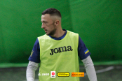<a href="https://st.getinfootball.com/albums/1098124/6900dad812f94_1920.jpg" target="_blank">Завантажити оригінал</a>