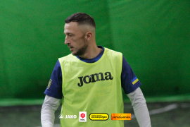 <a href="https://st.getinfootball.com/albums/1098124/6900dad812f94_1920.jpg" target="_blank">Завантажити оригінал</a>