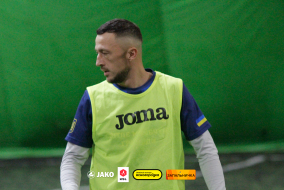 <a href="https://st.getinfootball.com/albums/1098124/6900dad812f94_1920.jpg" target="_blank">Завантажити оригінал</a>