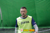 <a href="https://st.getinfootball.com/albums/1098124/6900dadc2bb75_1920.jpg" target="_blank">Завантажити оригінал</a>
