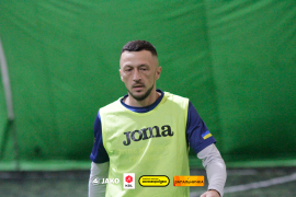 <a href="https://st.getinfootball.com/albums/1098124/6900dadc2bb75_1920.jpg" target="_blank">Завантажити оригінал</a>