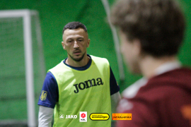 <a href="https://st.getinfootball.com/albums/1098124/6900dae132db3_1920.jpg" target="_blank">Завантажити оригінал</a>