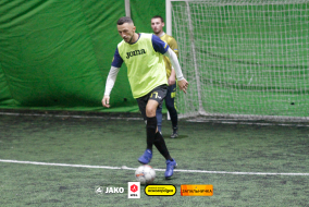 <a href="https://st.getinfootball.com/albums/1098124/6900dae526a11_1920.jpg" target="_blank">Завантажити оригінал</a>