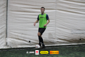 <a href="https://st.getinfootball.com/albums/1098124/6900dae91fe51_1920.jpg" target="_blank">Завантажити оригінал</a>