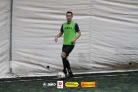 <a href="https://st.getinfootball.com/albums/1098124/6900dae91fe51_1920.jpg" target="_blank">Завантажити оригінал</a>