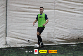 <a href="https://st.getinfootball.com/albums/1098124/6900dae91fe51_1920.jpg" target="_blank">Завантажити оригінал</a>