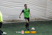 <a href="https://st.getinfootball.com/albums/1098124/6900daed22ad3_1920.jpg" target="_blank">Завантажити оригінал</a>