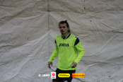 <a href="https://st.getinfootball.com/albums/1098124/6900daf129325_1920.jpg" target="_blank">Завантажити оригінал</a>