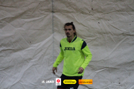 <a href="https://st.getinfootball.com/albums/1098124/6900daf129325_1920.jpg" target="_blank">Завантажити оригінал</a>