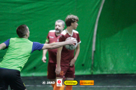 <a href="https://st.getinfootball.com/albums/1098124/6900daf41fab1_1920.jpg" target="_blank">Завантажити оригінал</a>