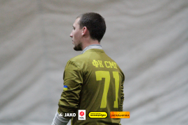<a href="https://st.getinfootball.com/albums/1098124/6900daf812616_1920.jpg" target="_blank">Завантажити оригінал</a>
