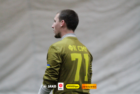 <a href="https://st.getinfootball.com/albums/1098124/6900daf812616_1920.jpg" target="_blank">Завантажити оригінал</a>