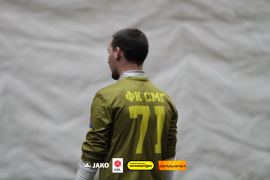 <a href="https://st.getinfootball.com/albums/1098124/6900dafb17bd8_1920.jpg" target="_blank">Завантажити оригінал</a>
