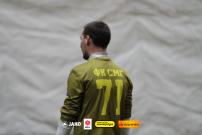 <a href="https://st.getinfootball.com/albums/1098124/6900dafb17bd8_1920.jpg" target="_blank">Завантажити оригінал</a>