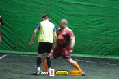 <a href="https://st.getinfootball.com/albums/1098124/6900daff2c604_1920.jpg" target="_blank">Завантажити оригінал</a>
