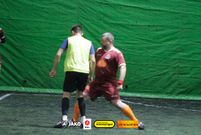 <a href="https://st.getinfootball.com/albums/1098124/6900daff2c604_1920.jpg" target="_blank">Завантажити оригінал</a>