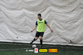 <a href="https://st.getinfootball.com/albums/1098124/6900db03269cf_1920.jpg" target="_blank">Завантажити оригінал</a>