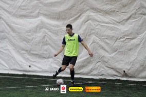 <a href="https://st.getinfootball.com/albums/1098124/6900db03269cf_1920.jpg" target="_blank">Завантажити оригінал</a>