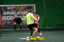 <a href="https://st.getinfootball.com/albums/1098124/6900db07191cd_1920.jpg" target="_blank">Завантажити оригінал</a>